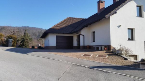 Apartment Beks Postojna